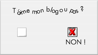 franchement