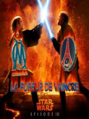 qui sera le vinqueur ??????????