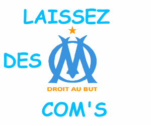 allé-y